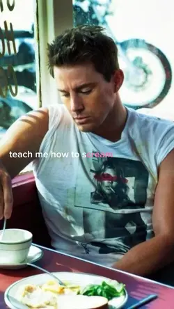 teach me how to-