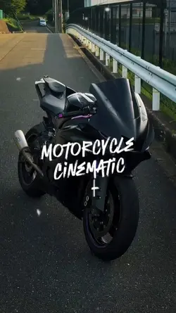 Motorcycle || 5Clip.