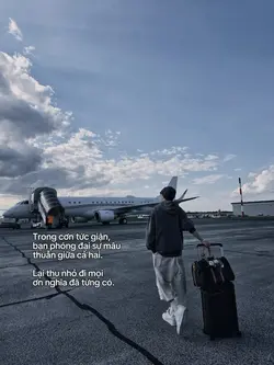 Caption