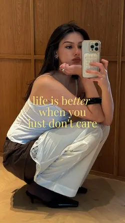 summer motivation