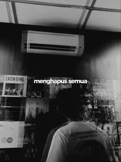 menghapus semua