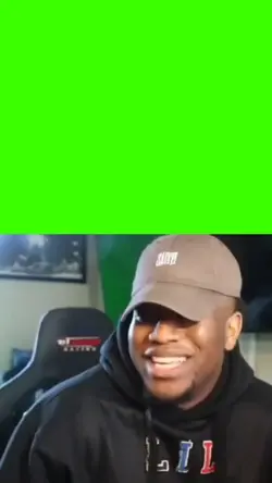 laughing meme 