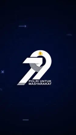 HUT BHAYANGKARA 79