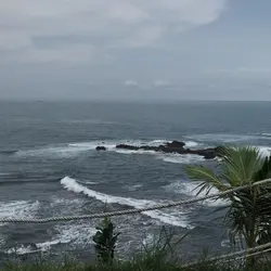 kata kata palembang