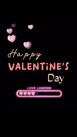 Valentines Day 💌