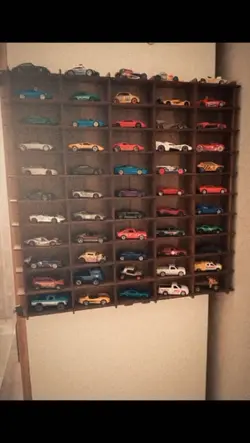 hotwheels
