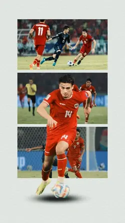 story bola keren 