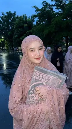 Takbiran