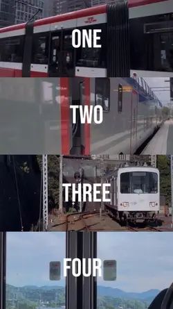 travel