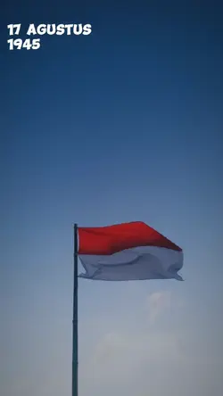 17 Agustus 2023