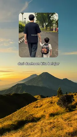 daehoon dan jule 