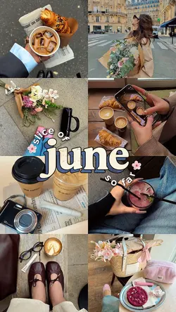 june dump 2026