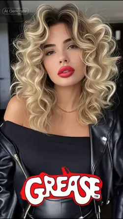 Grease Filter