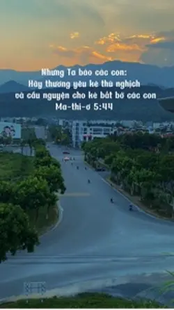 Tin lành