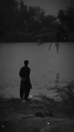 Talha anjum song