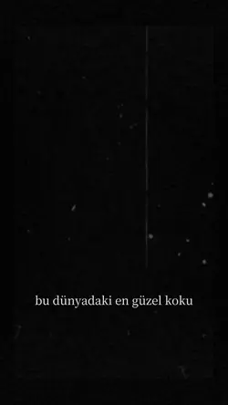 Evlat kokusu