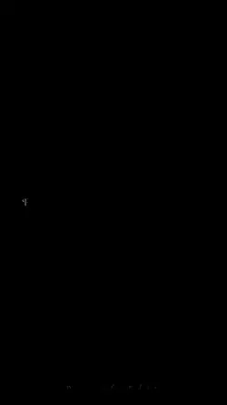 90s song template 