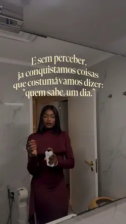 Vídeo com frase 💸
