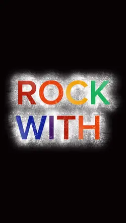 ROCK
 MIT
