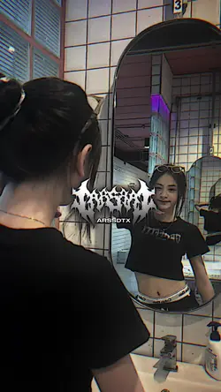 JJ LOGO TREND?