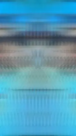 music template 