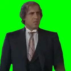 fatevi coraggio