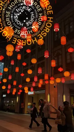 CNY