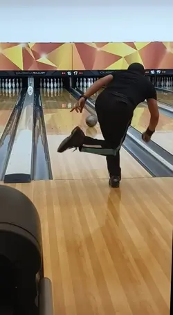 slowmo strike