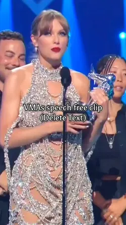 VMAs Clip