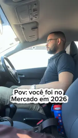 Mercado 