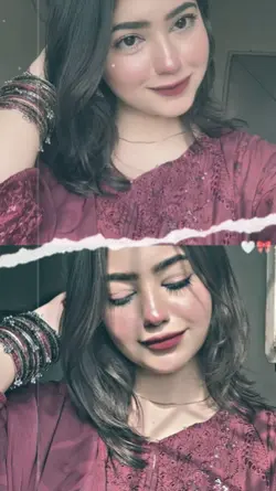 Viral 2 pic layout 