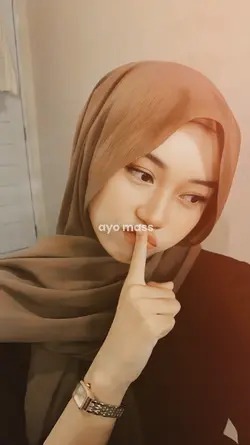 AkuKecapeanSeharian