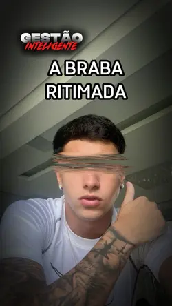 sai da frente do man