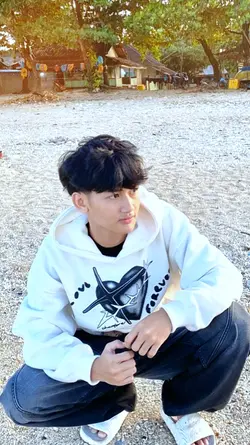 tren awas jth cinta