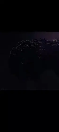 shin godzilla edit
