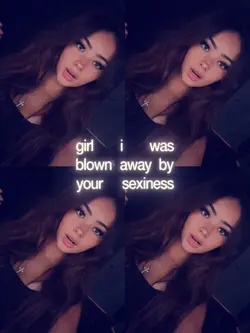 slow down layout