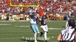 ceedee and dez