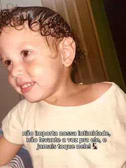Não importa!🧏🏻♀️