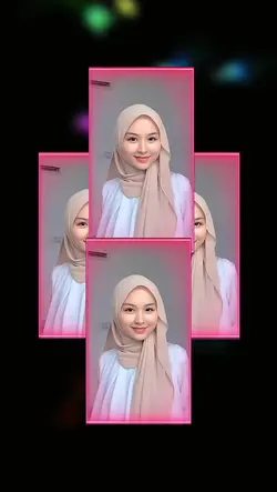 selamat malam