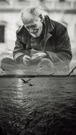 hayat kısa