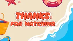 closing vid cute