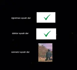 hayat bitti
...