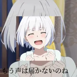 推し紹介など