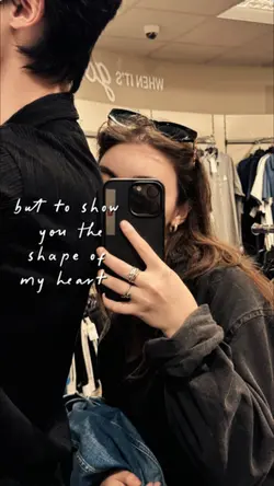 I dont know where 