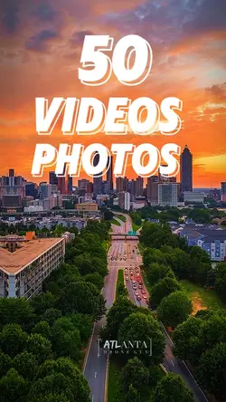 50 clip or photo 