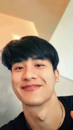 jakun