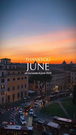 thankyou june