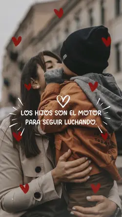 Mi motor