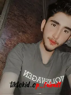tiktok..