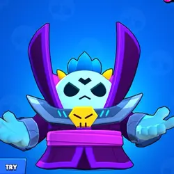 Troll face brawl
